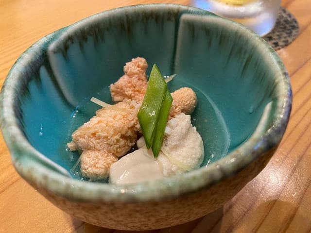 魚匠ダイニング 八潮 - サブ画像1