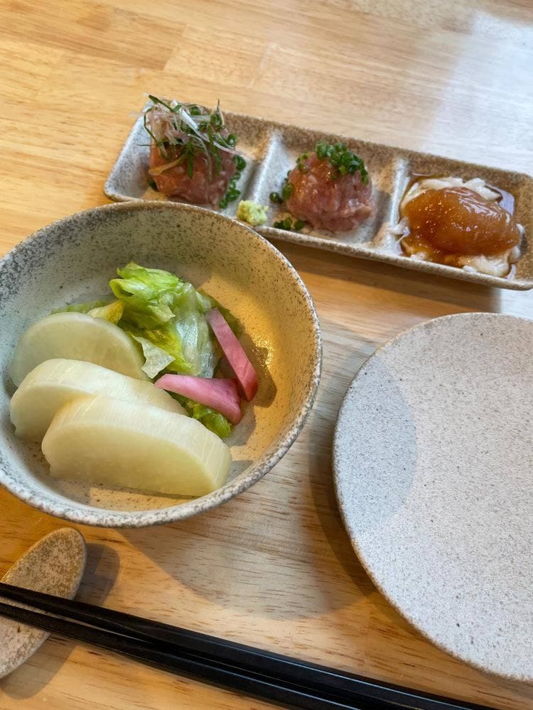 練馬鳥長・静岡