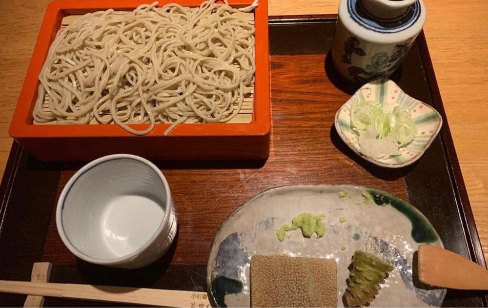 玄 田むら