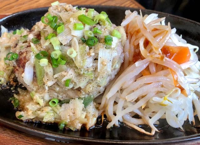 STICK&SPOON - サブ画像1