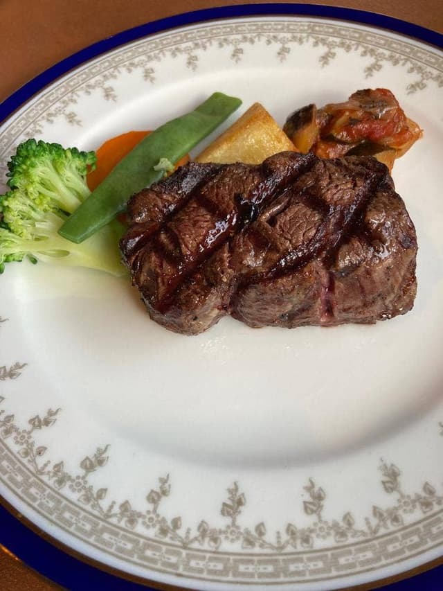 キースプリング - サブ画像1