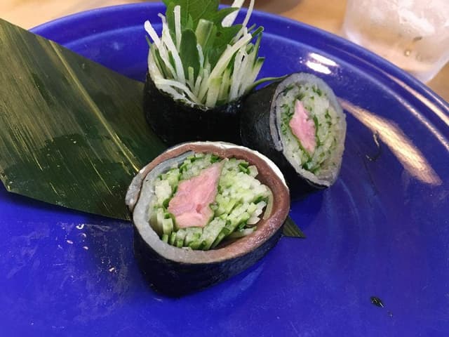 りくぜん 大宮総本店 - サブ画像3