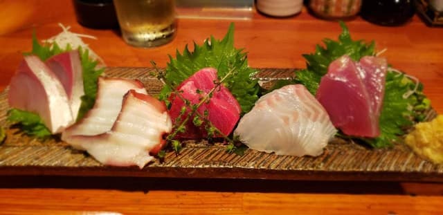 澤や - サブ画像3