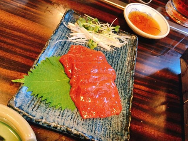 たれ焼肉 金肉屋 三軒茶屋店 - サブ画像2
