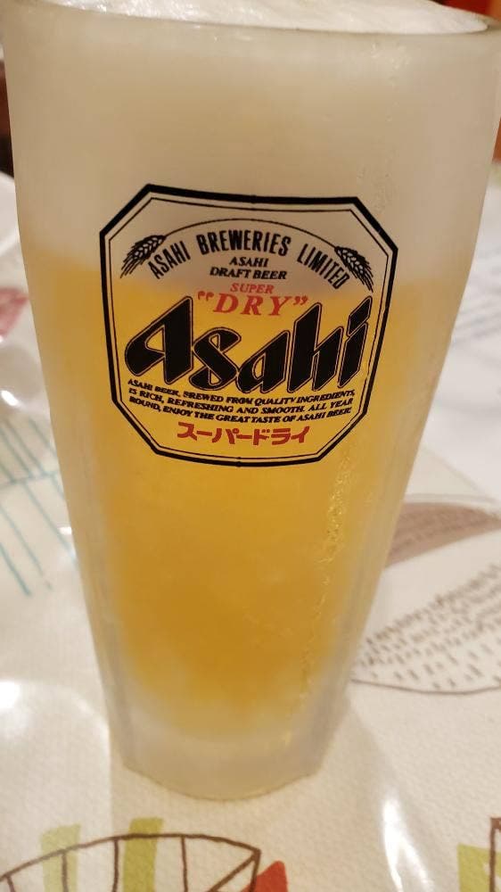 馨香園 - サブ画像2