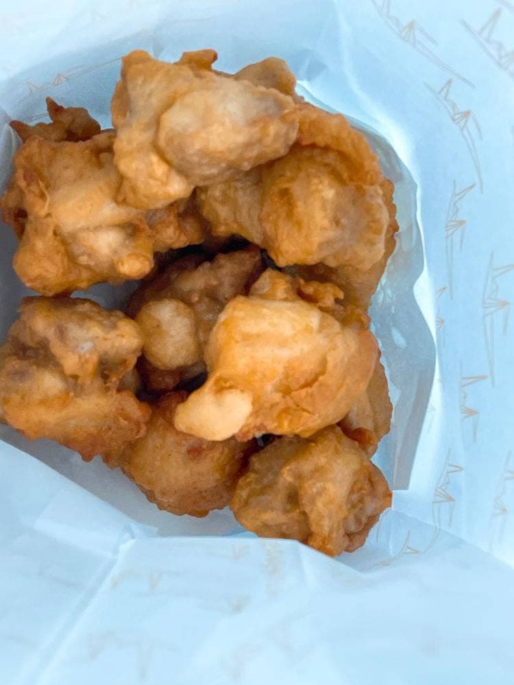 ビックミート山久 鶴田町店