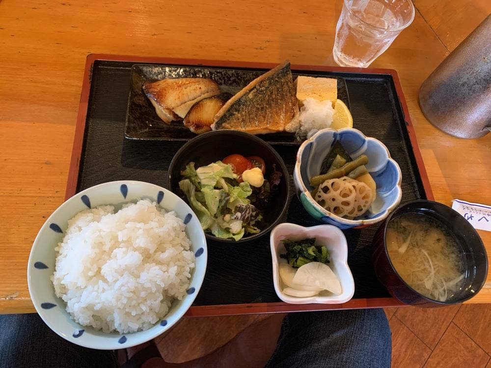 わかくさ