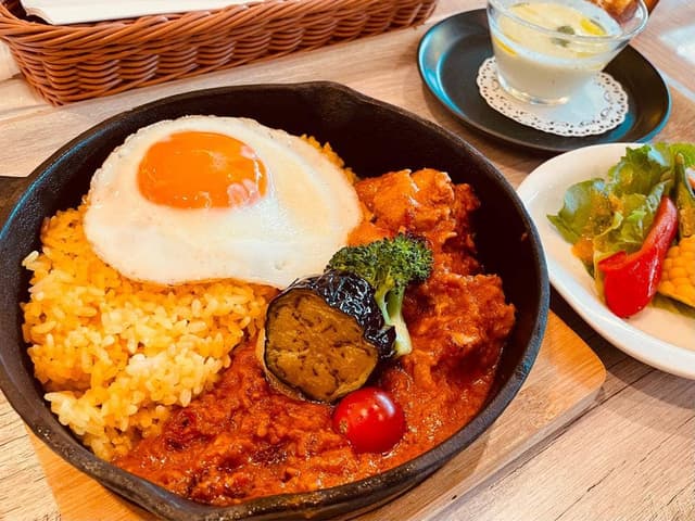 ル・シエール - サブ画像1