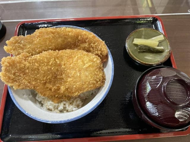 ガーデンハウス有隣 - サブ画像3