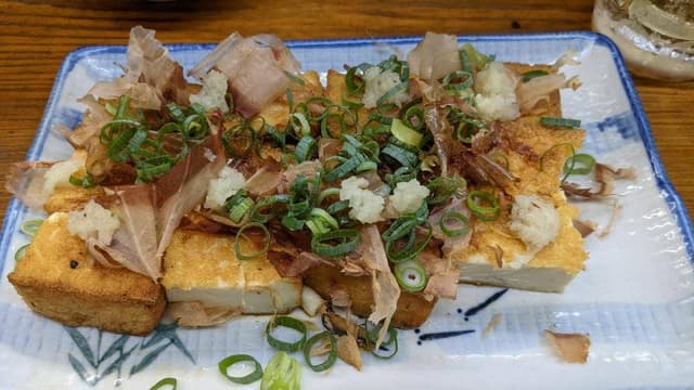 ウエダ飲食店 - サブ画像1