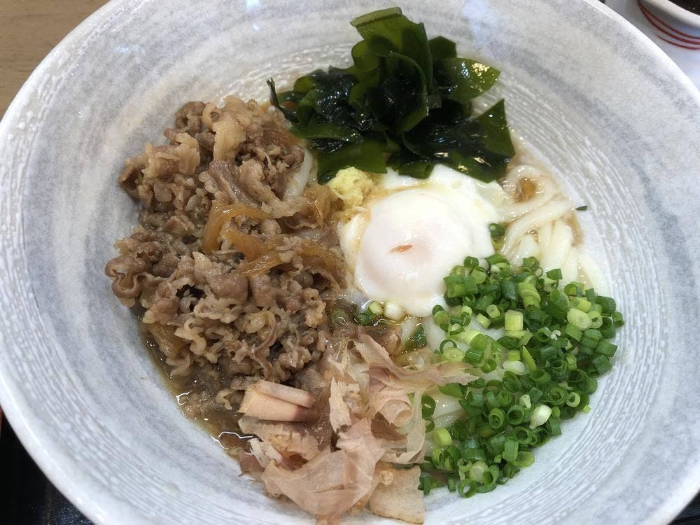 八の〇