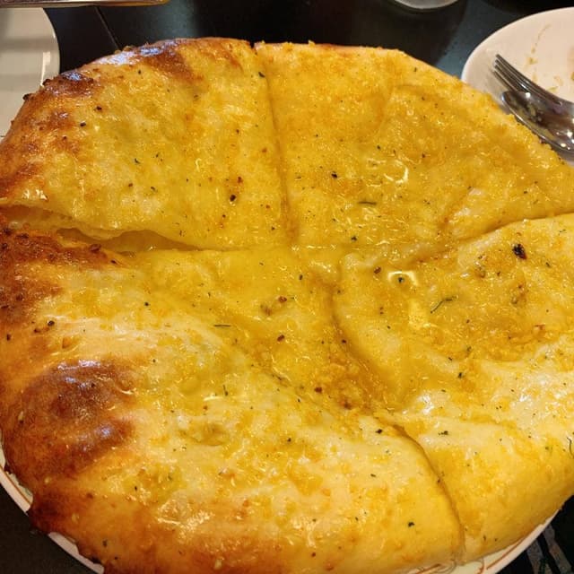 INDIAN RESTAURANT PUJA 十日市店 - サブ画像2