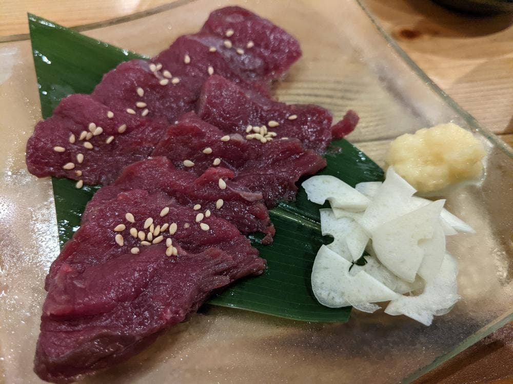 Delight kitchen ほたる