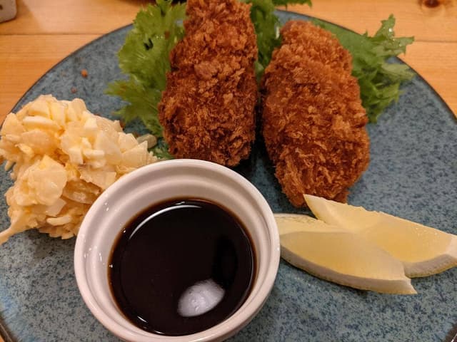 Delight kitchen ほたる - サブ画像2