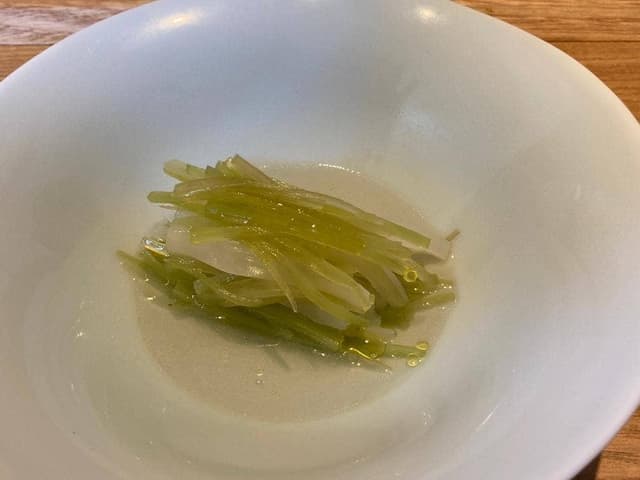 センティウ - サブ画像1