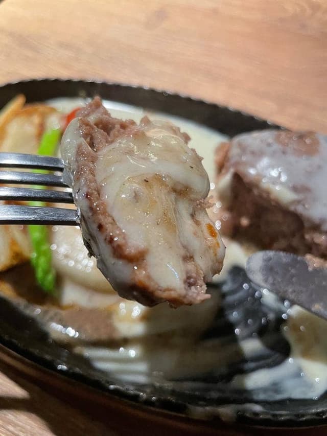 VOLENTE-048 - サブ画像2