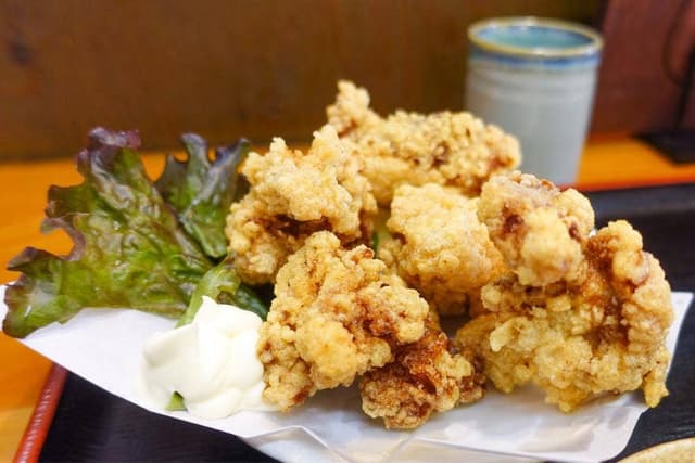 ののや - サブ画像3