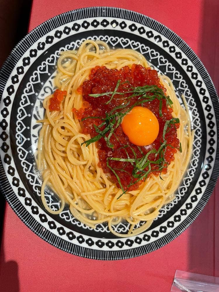 パステルイタリアーナ 松戸店