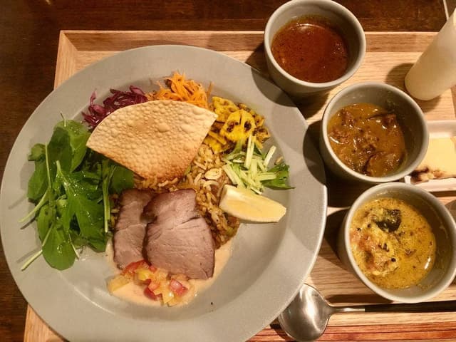 Clobe - サブ画像1