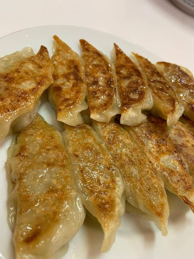 天下一