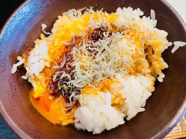 たまごや - サブ画像3