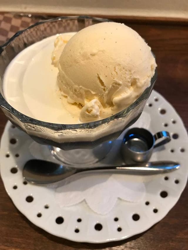 花野子 - サブ画像1