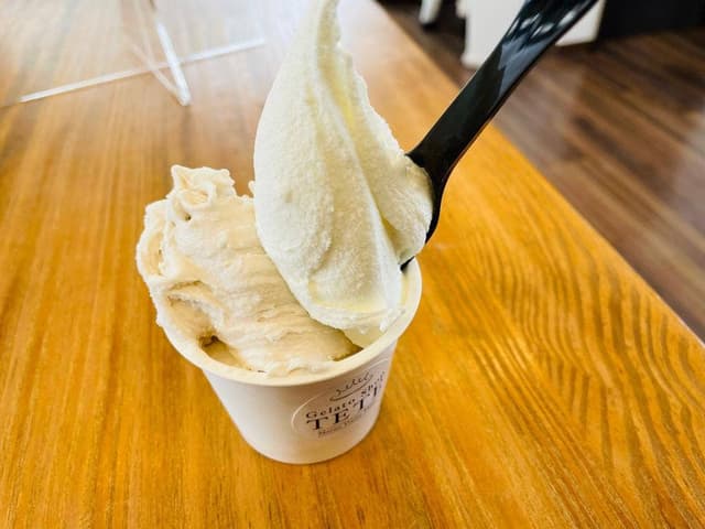 TETE - サブ画像1