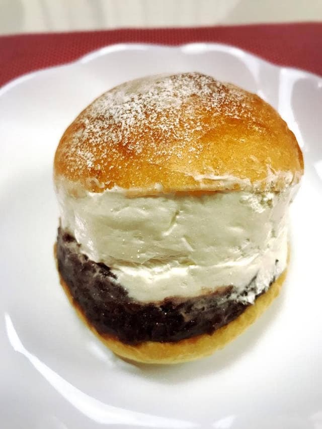 ハートブレッドアンティーク イオンモール上尾店 - サブ画像2