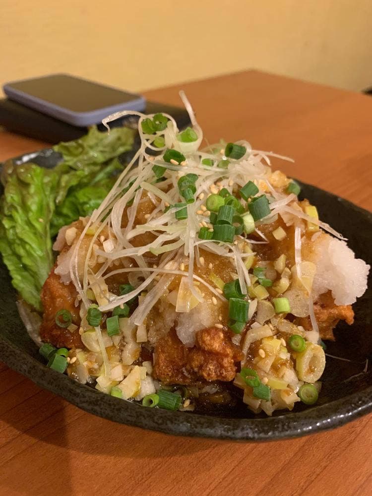 居酒屋 笑平