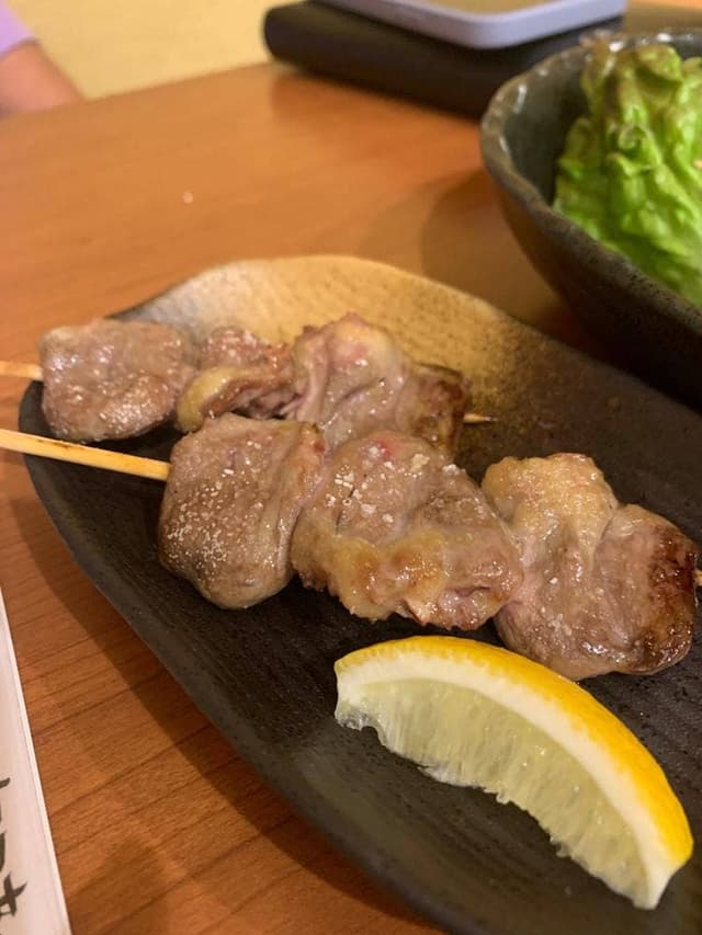 居酒屋 笑平 - サブ画像1