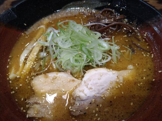 吉山商店 発寒店 - サブ画像2