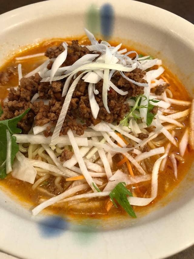 春紅 - サブ画像2