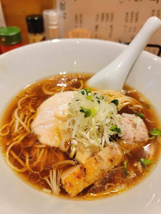 焼鳥 はちまん - サブ画像2