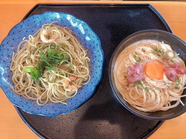 洋食屋 五右衛門 春日店 - サブ画像1