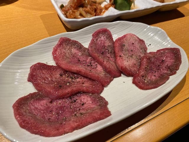 あぶりや縁 - サブ画像1