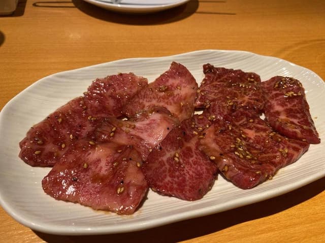 あぶりや縁 - サブ画像2