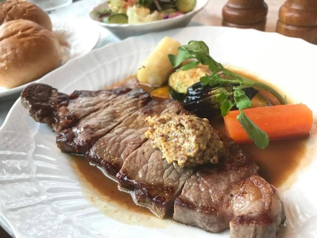 DORF - サブ画像2