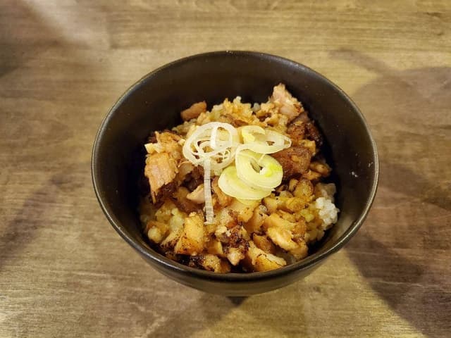 豚豚炉 - サブ画像3