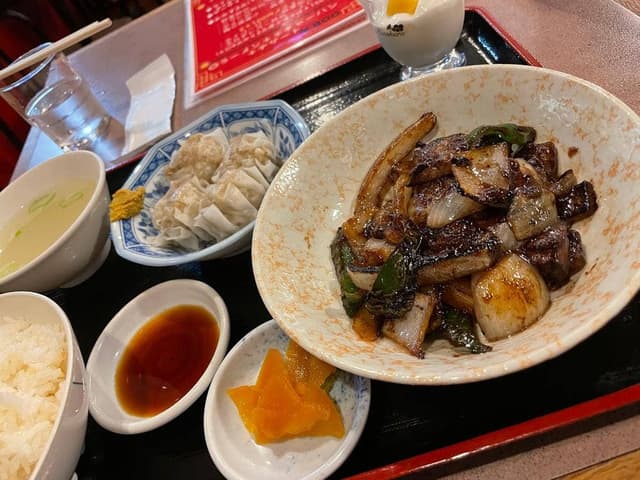 天壇 - サブ画像2