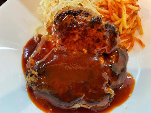 お食事処 春 - サブ画像1