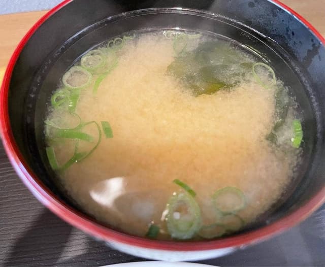 お食事処 春 - サブ画像2