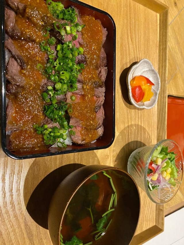 UGUISU - サブ画像2