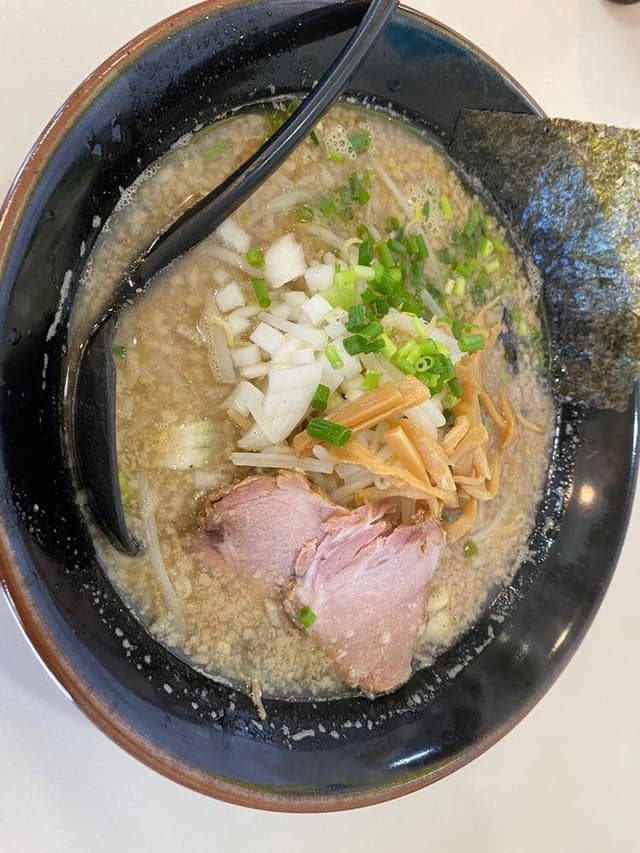さすけ - サブ画像1