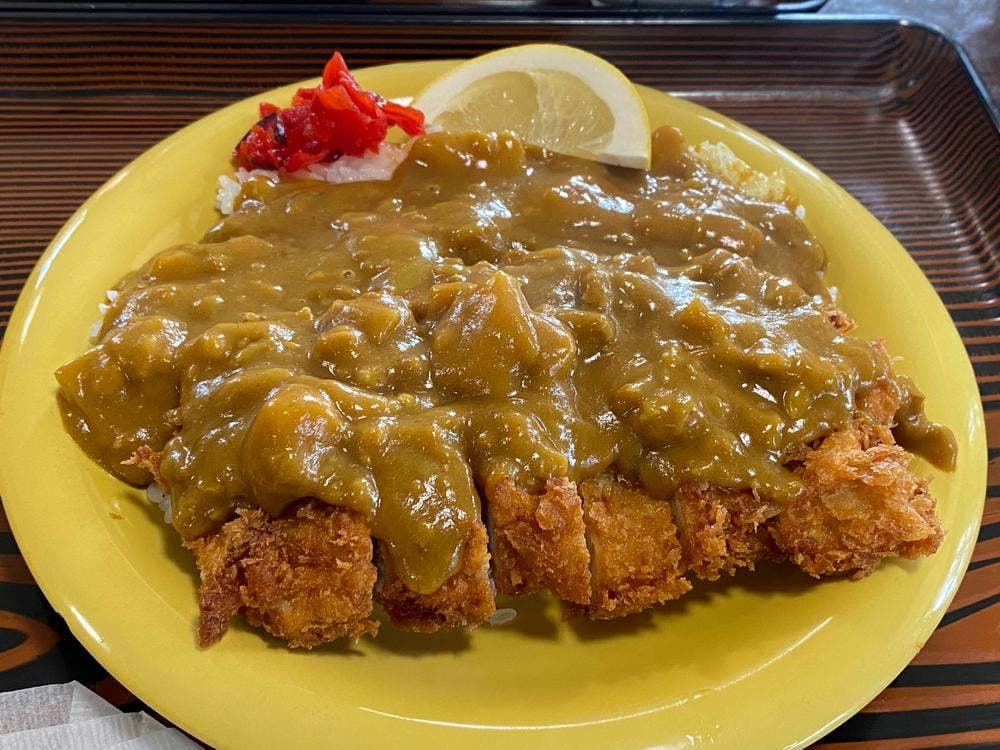 コンノドライブイン