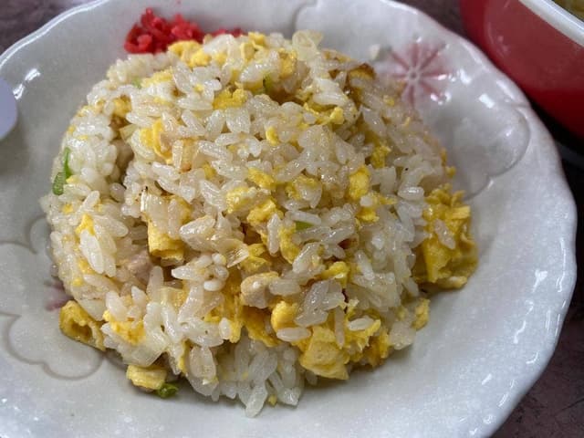 金華園 - サブ画像2