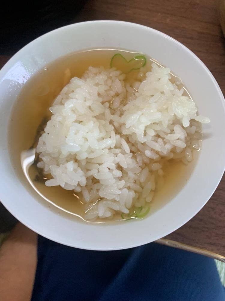 川口やな