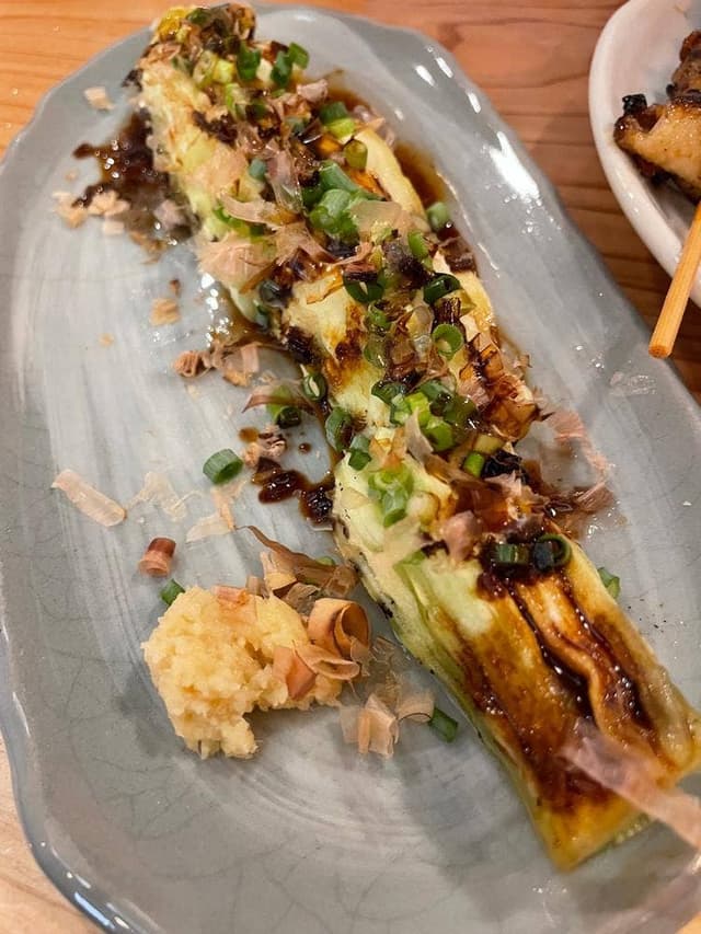 やきとりICHI - サブ画像2