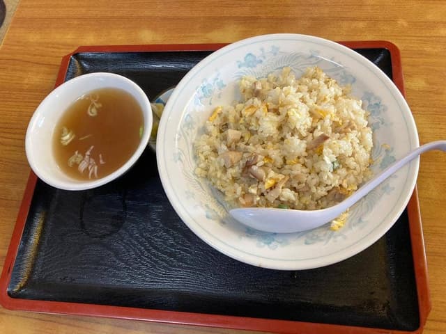 ふなせ - サブ画像3