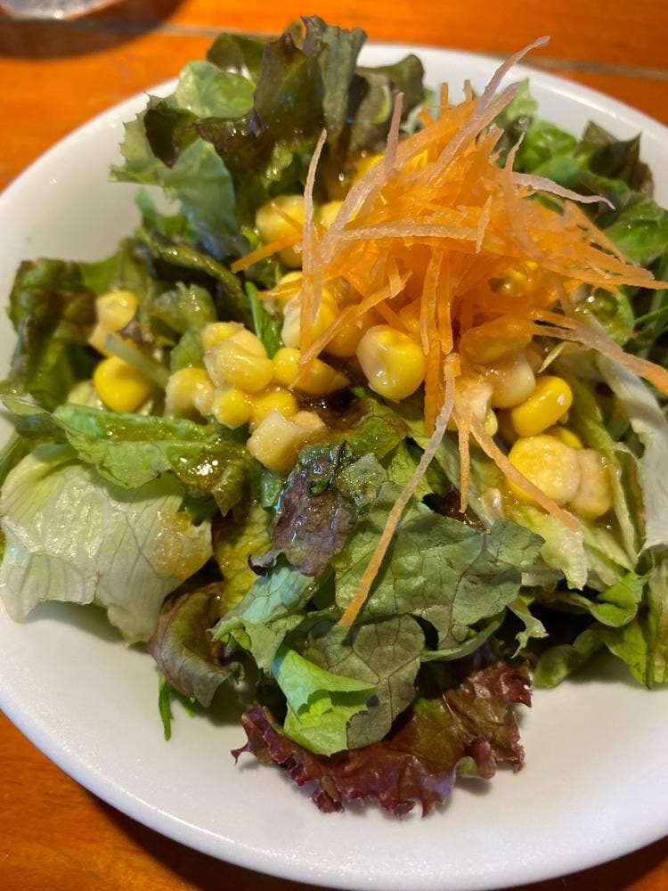 セカンドハウス草津店