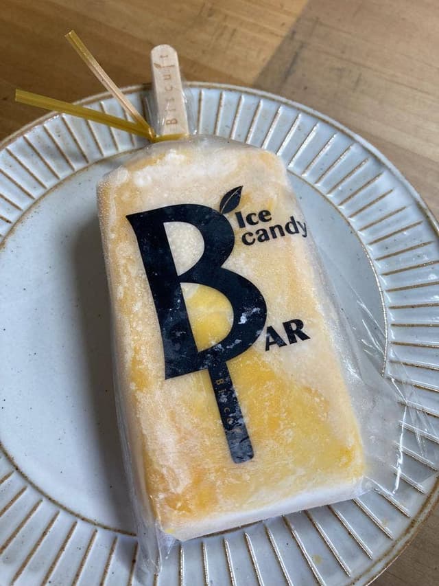 ビスキュイ - サブ画像2